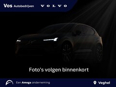Volvo EX90 - Single Motor Core 7p. 104 kWh | Trekhaak elektrisch uitklapbaar