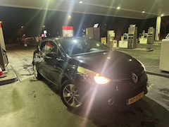 Renault Clio - 1.5 dCi Night&Day Rlink Navi Clima Sens Cruise