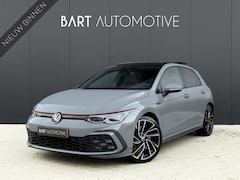 Volkswagen Golf - 2.0 TSI GTI 245PK|Pano|Camera|IQ|Keyless|Harman Kardon