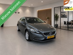 Volvo V40 - 1.6 T3 Momentum 2013 95dkm(NAP) Airco/CAM/DB VV/PDC