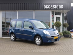 Renault Kangoo Family - 1.6 Authentique