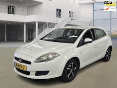 Fiat Bravo - 1.4 Actual