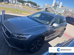Volvo XC60 - 2.0 T5 Inscription l Trekhaak Elektr. l Panoramadak l Elektr. Stoel l Camera l Stoelverwar