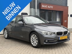BMW 3-serie Touring - 318i Sport-line AUT LCI Trekhaak Dealer ond