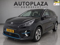 Kia e-Niro - DynamicPlusLine 64 kWh SOH 100%|Face 3|Warmtepomp