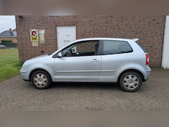 Volkswagen Polo - 1, 4 - Highline -airco