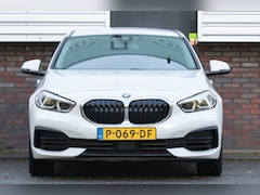 BMW 1-serie - 118 i Advantage