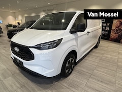 Ford Transit Custom - E-Transit 340 L2H1 Trend 71 kWh van €49.015, - nu voor €36.940,
