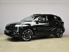 Kia Sportage - 1.6 T-GDi 288pk Plug-in Hybrid AT6 GT-PlusLine