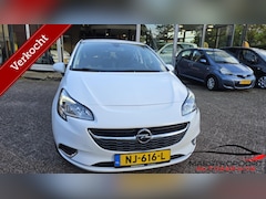 Opel Corsa - 1.0 Turbo Online Edition