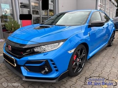 Honda Civic - 2.0 i-VTEC Type R Sport Line
