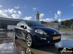 Fiat Punto Evo - 1.3 MultiJet Sempre | Airco |