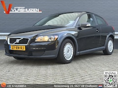 Volvo C30 - 1.6D | Airco |