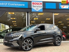 Renault Austral - 1.2 E-Tech full hybrid 200 techno esprit Alpine Panoramadak / Elektr bed. Aklep / Camera