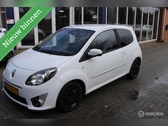 Renault Twingo - 1.2-16V Dynamique