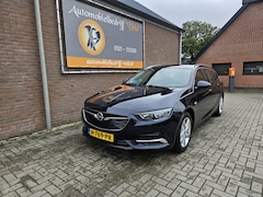 Opel Insignia Sports Tourer - 1.6 CDTI Business Executive