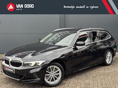 BMW 3-serie Touring - 318i / Geen Import / 100% dealer onderhoud