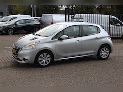 Peugeot 208 - 1.0 VTi Access, Airco