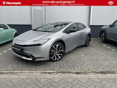Toyota Prius - 2.0 Plug-in Executive , Panoramadak, 12.000 Km