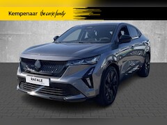 Renault Rafale - 1.2 E-Tech full hybrid 200 esprit Alpine