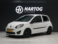 Renault Twingo - 1.2-16V Collection + AIRCO / BLUETOOTH