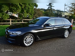 BMW 5-serie Touring - G31 520i High Executive / 2018 / 195dkm