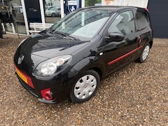 Renault Twingo - 1.2 16 v eco