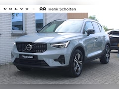 Volvo XC40 - B4 Aut. Plus Dark | Trekhaak | Verwarmbare voorstoelen en stuurwiel | Premium audio by Har