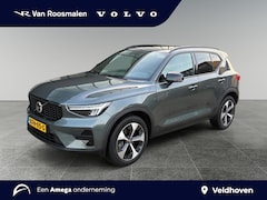 Volvo XC40 - 2.0 B4 Plus Dark | Trekhaak | Pilot Assist | BLIS | Memory | Select gereed l