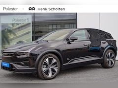 Polestar 3 - 3 Long range Dual motor Pilot Plus 111 kWh Pixel-LED koplampen | Bowers & Wilkins Premium