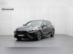 BMW 1-serie - 120 M Sport Pro | Harman/Kardon | Panoramadak | Trekhaak | Comfort Access