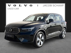 Volvo XC40 - T4 Plug-in hybrid Core Bright / Inklapbare Trekhaak / Achteruitrijcamera / Elektr. Achterk