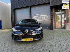 Renault Clio - 1.0 TCe Zen
