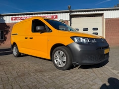Volkswagen Caddy Cargo Maxi - 2.0 TDI Trend airco cruise control