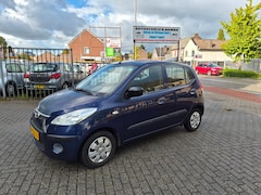 Hyundai i10 - 1.1 Active Cool