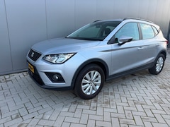SEAT Arona - 1.0 TSI Style