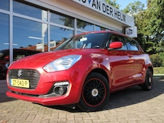 Suzuki Swift - 1.2 Comfort Airco