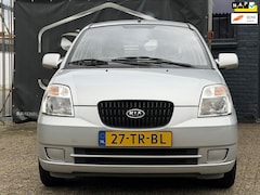 Kia Picanto - 1.0 Light