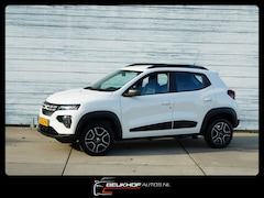 Dacia Spring - Expression 27 kWh Camera Leer Navi Soh 91.5%