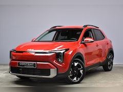 Kia Stonic - 1.0 T-GDi MHEV 115pk DynamicPlusLine