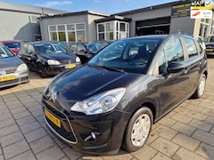 Citroën C3 - 1.6 e-HDi Dynamique/Apk 01-05-2027