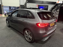 Mercedes-Benz B-klasse - 220 4MATIC Premium Plus
