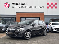 BMW 2-serie Active Tourer - 225xe iPerformance|Climate Control|Afn Trekhaak|Stoelverw|Navigatie|Cruise|Bluetooth