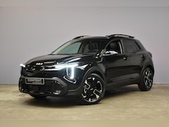 Kia Stonic - 1.0 T-GDi MHEV 115pk GT-Line
