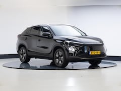 Omoda 5 - 5 EV Premium 61 kWh 360 camera | Stoel vent. | ACC | 7 jaar fabrieksgar. |