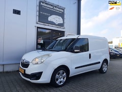 Opel Combo - 1.3 CDTi L1H1 ecoFLEX airco marge