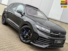 Volkswagen Touareg - 3.0 TSi eHybrid R 462Pk Puglia 22Inch Full Facelift
