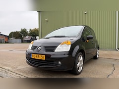 Renault Modus - 1.6-16V Priv.Luxe