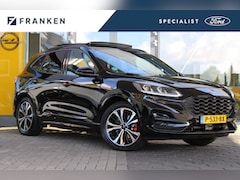 Ford Kuga - 2.5 PHEV ST-Line X | Trekhaak | BLIS | B&O | Panoramadak