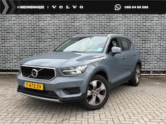 Volvo XC40 - 1.5 T3 | Trekhaak | Parkeersensoren | Stoelverwarming voor en achter | Parkeerverwarming |
